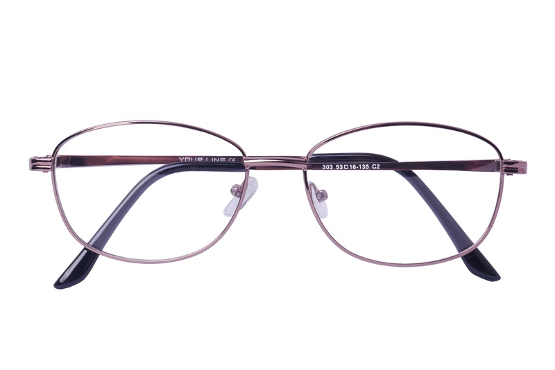 Your Line 303 C2 53-16