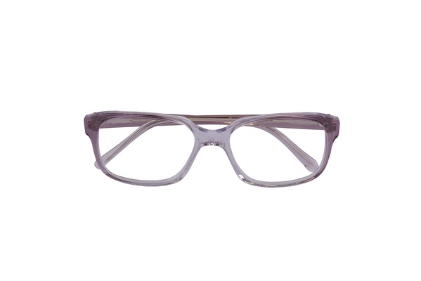 Your line  DM 1085 C2 54-20