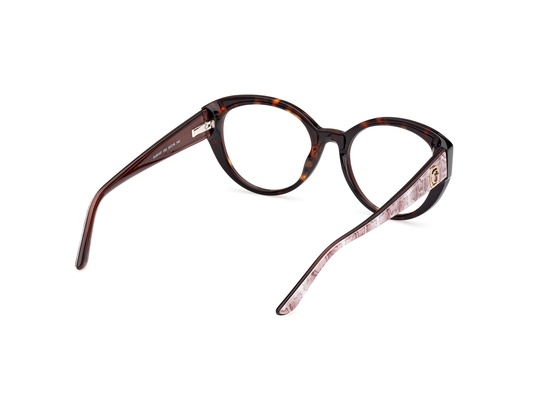 Guess GU 50127 052 53-19