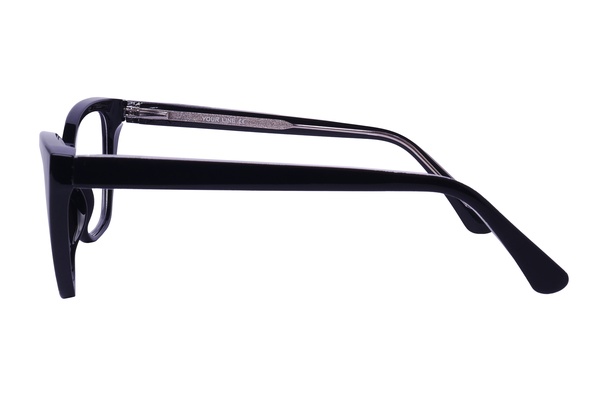 Your line GF 1248 C1 53-17