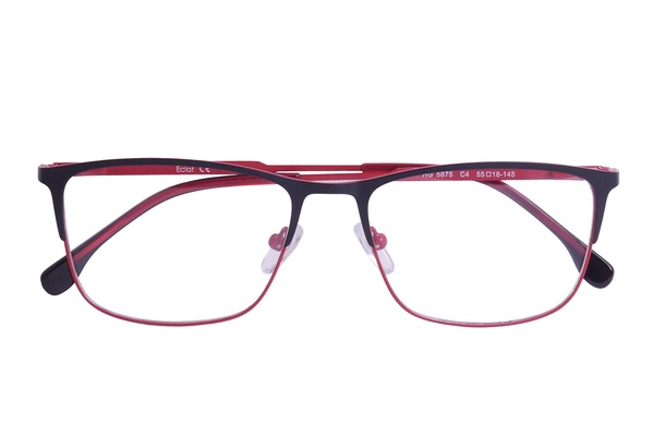 Eclat HG 5875 C4 55-18