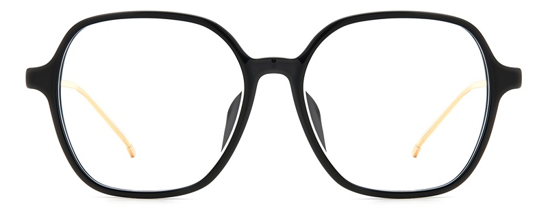 Choo JC 367/F 807 52-16