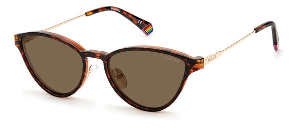 Polaroid PLD 6157CS DDB99 56-17