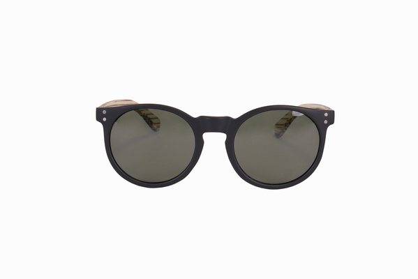 Trendy 8003 C4 48-21