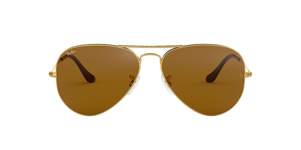 Ray-Ban RB 3025 001/33 58-14