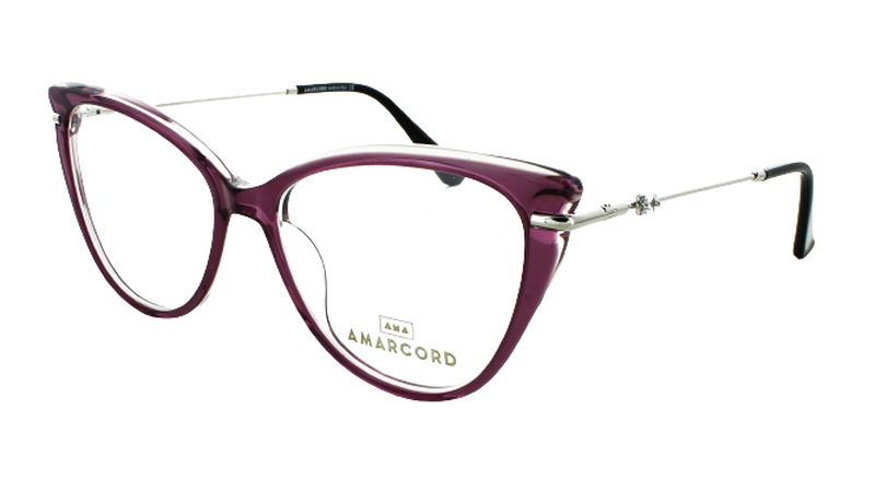 Amarcord AM 086 3 54-16