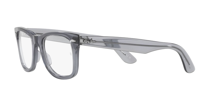 Rayban RB 4340V 8225 50-22