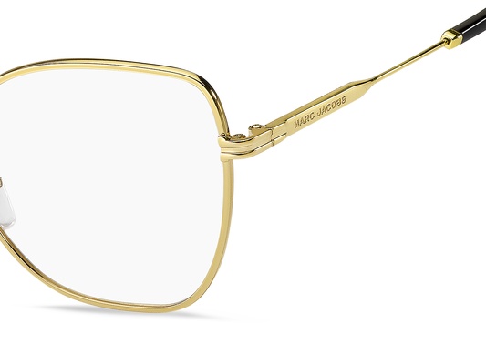 Jacobs MJ 1019 001 54-18