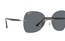 Ray-Ban RB 8066 003/81 58-18