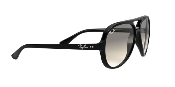 Rayban RB 4125 601/32 59-13