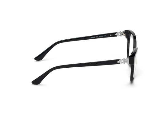 Guess GU 2695 001 51-16