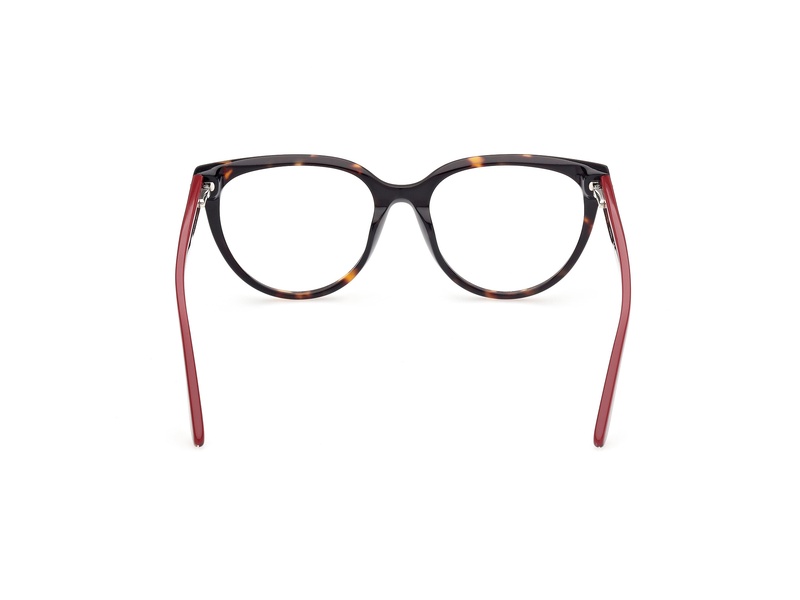 Guess GU 2872 052 54-17