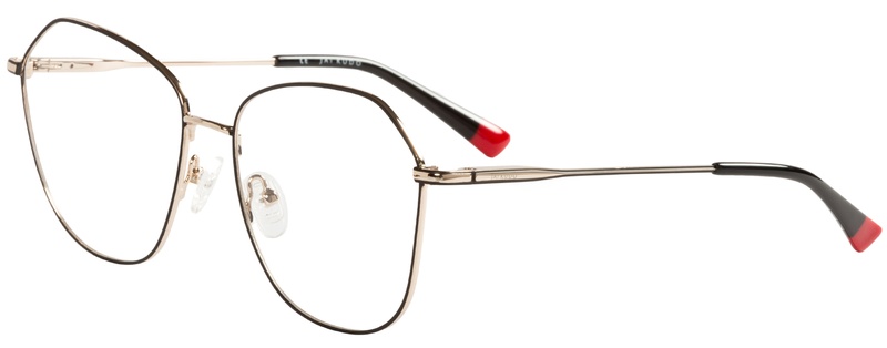 Jai Kudo JA09M1001 C01 56-16