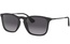 Rayban RB 4187 622/8G 54-18