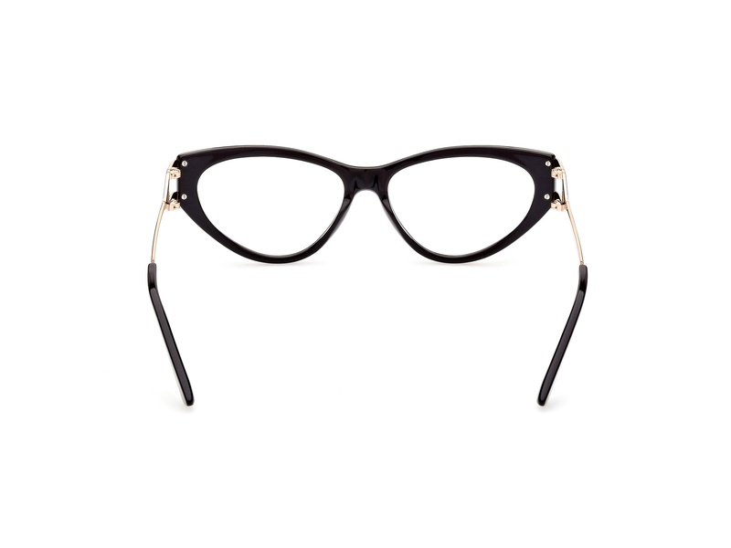 Guess GU 2911 001 57-15