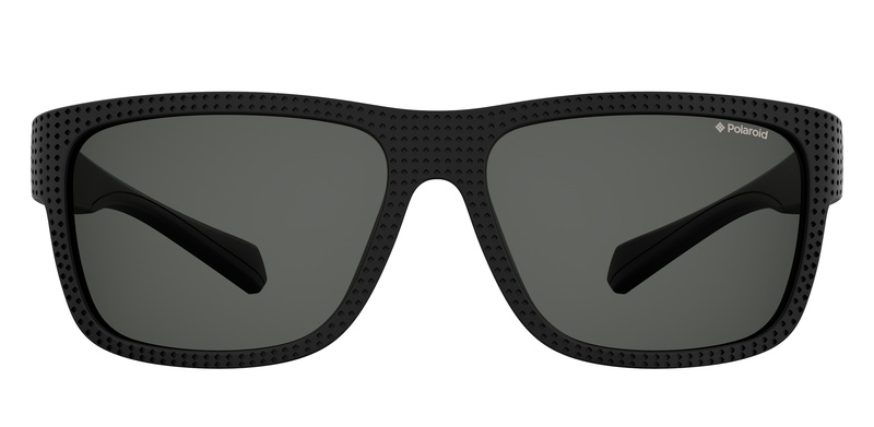 Polaroid  PLD 7025/S 003M9 58-16