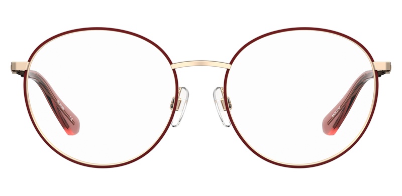 Moschino MOL 633 6K3 55-17