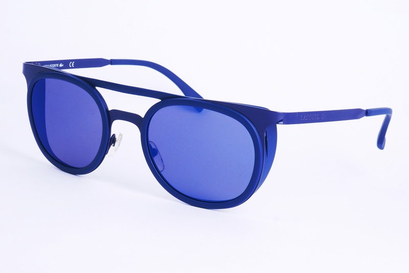 Lacoste L 823S 424 51-23