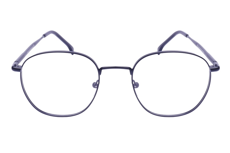 Aboriginal AB 4118A MATT BLACK 51-19