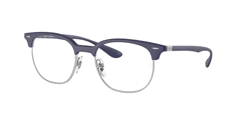 Ray-Ban  RB 7186 5207 51-19