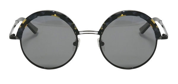 One wolf UF 116 3 51-20