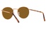 Rayban RB 3637 9202/33 50-21