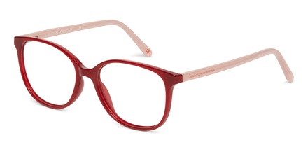 Benetton BEO 1031 238 53-16