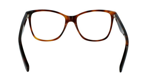 Ferragamo SF 2903 240 54-16