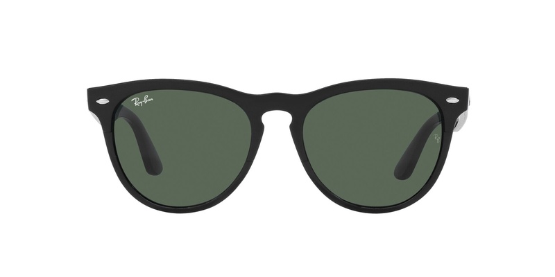 Rayban RB 4471 6629/71 54-18