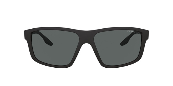 Prada SPS 02X DG0-02G 60-15