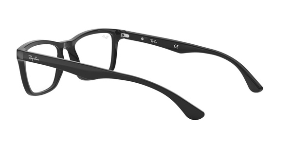 Rayban RB 5279 2000 53-18