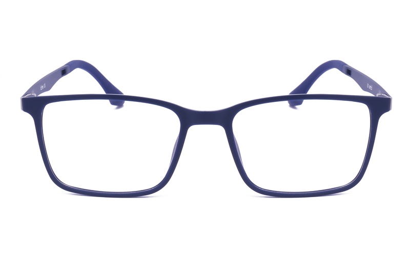 Icone 95179 C3 54-16