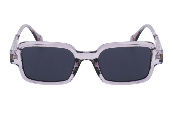 Aboriginal ABS 4210 DP