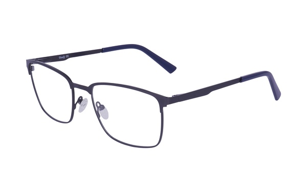 Trendy GF 2001 1 54-18