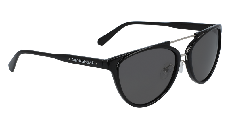 Calvin Klein CKJ 19518S 001 57-17