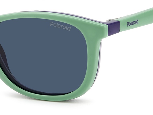 Polaroid PLD 8054CS RNB99 47-16