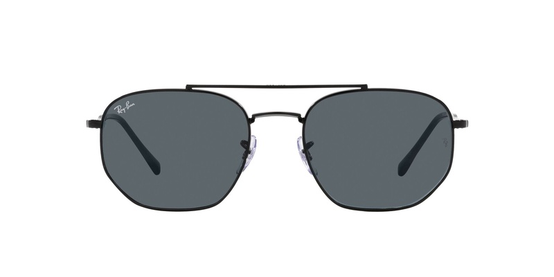 Rayban RB 3707 9257/R5 57-20