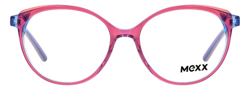 MEXX 2557 200 52-16
