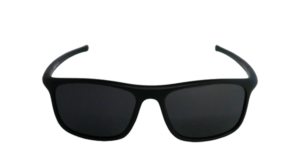 Dark Side  SP 103 C01 55-17