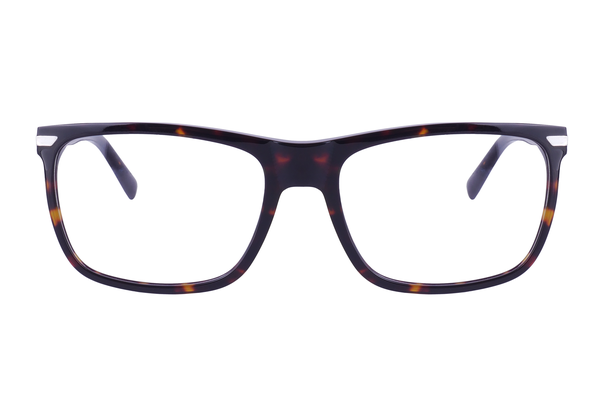 Vertice 1232 03 58-18