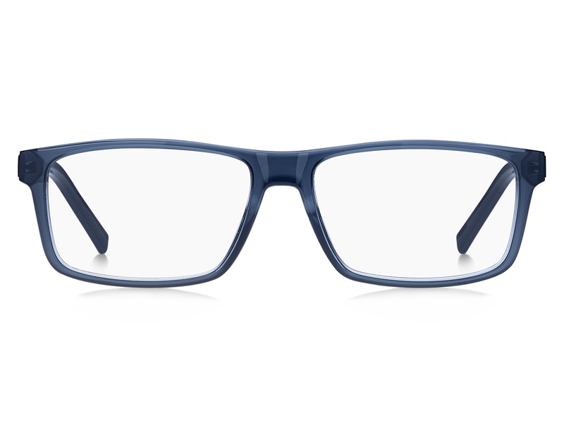 T.Hilfiger TH 1998 PJP 56-15