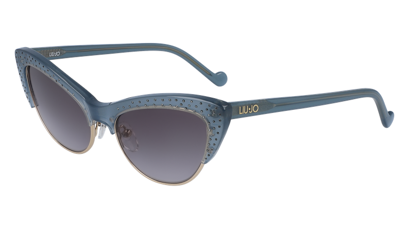 Liu Jo LJ 721SR 431 53-17