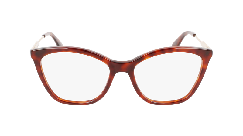 Longchamp LO 2692 230 54-17