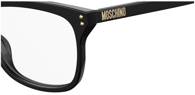 Moschino MOS 501 807 54-16