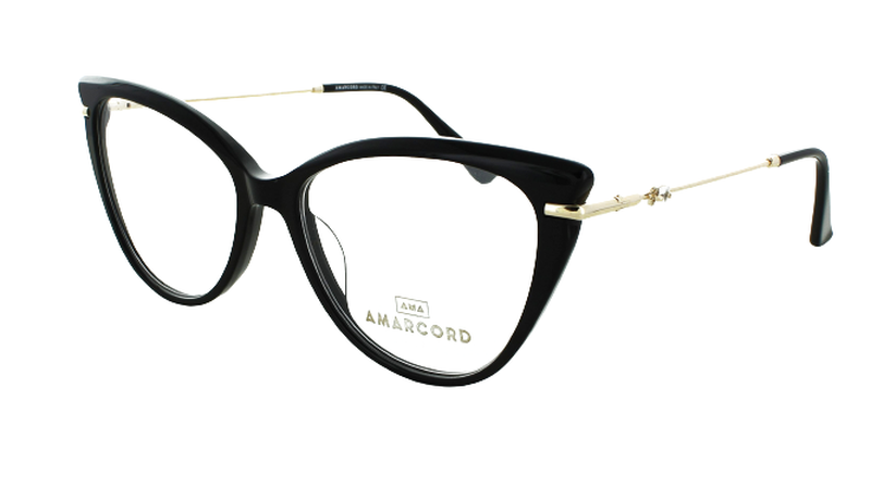 Amarcord AM 086 1 54-16