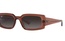 Rayban RB 4395 6678/T3 54-21