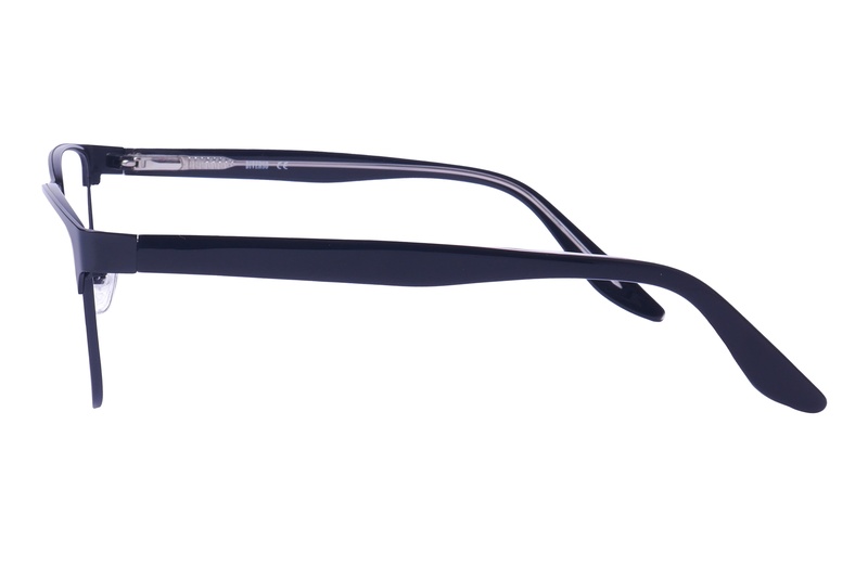 Diverso SP 229 C1 55-18