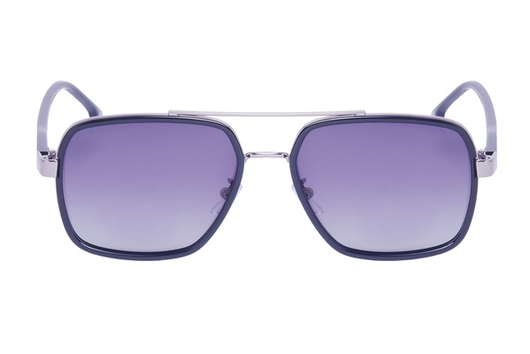 Trendy PL 602 C2 60-17