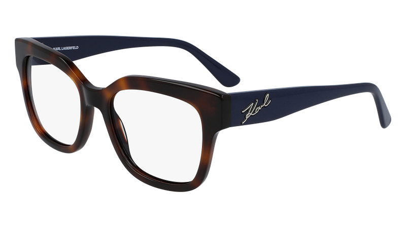 Karl Lagerfeld KL 6030 215 52-18