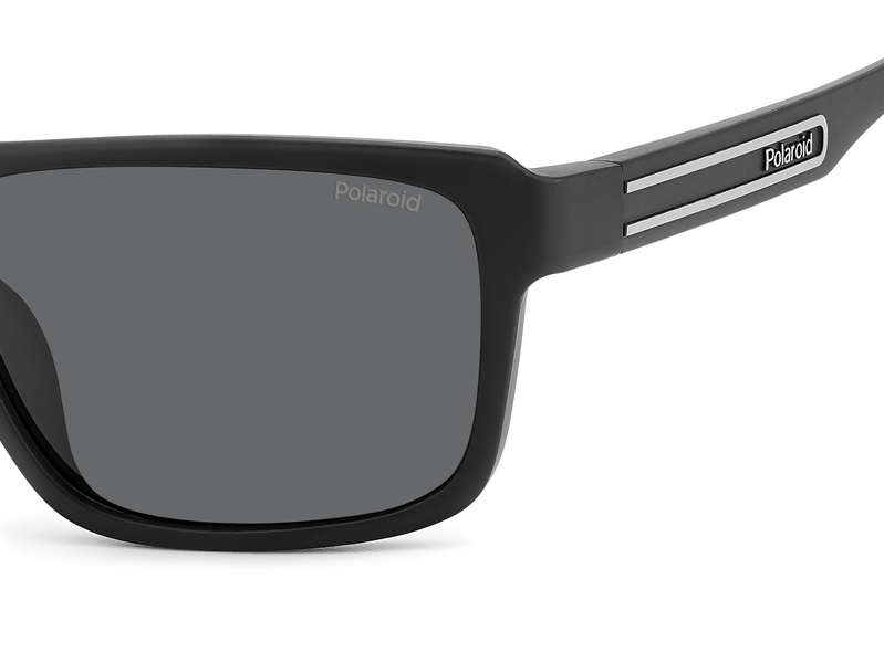 Polaroid PLD 2158/S 807M9 58-17